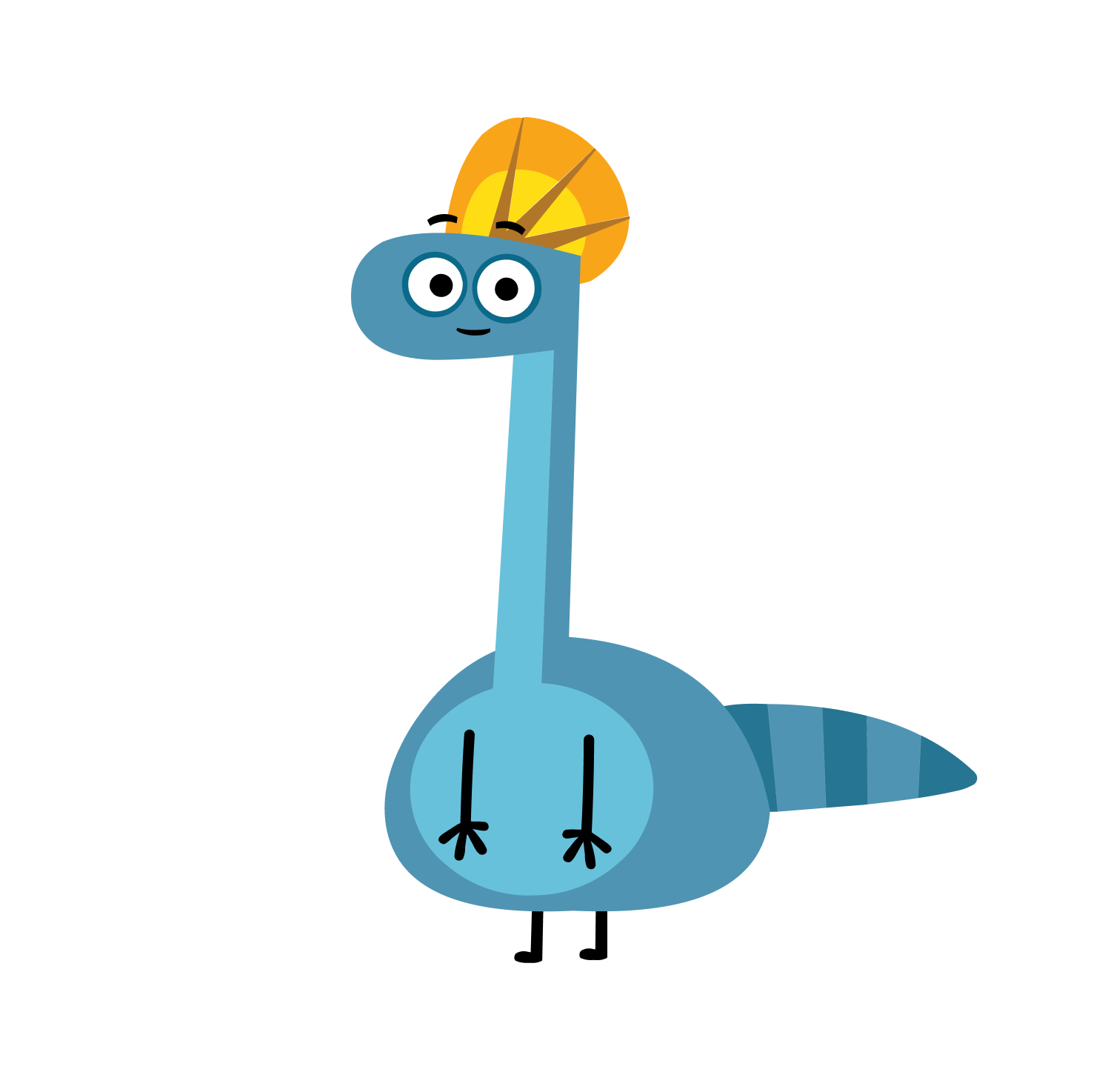 #popup:AbbyGravisauria